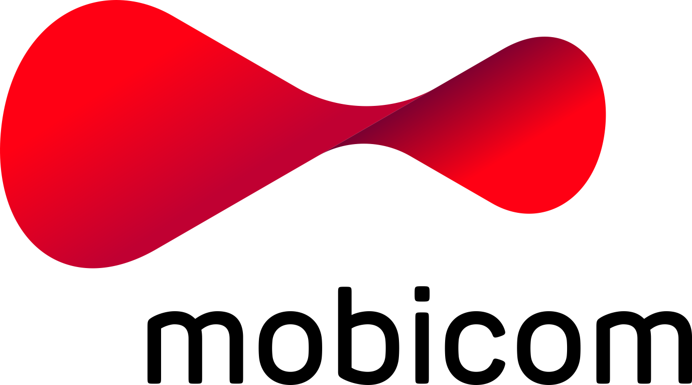 Mobicom