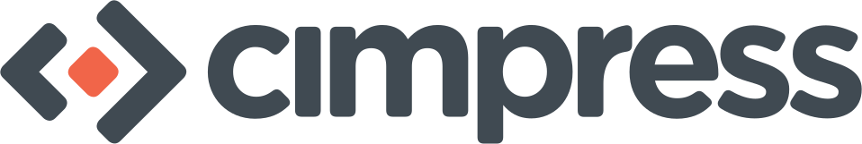 Cimpress