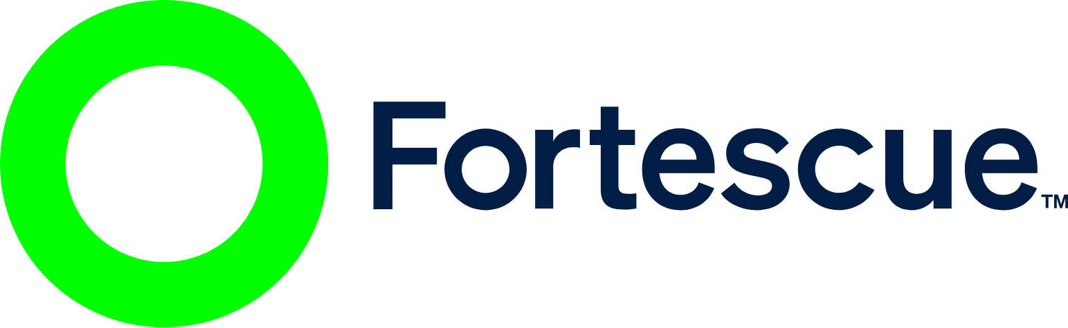 Fortescue
