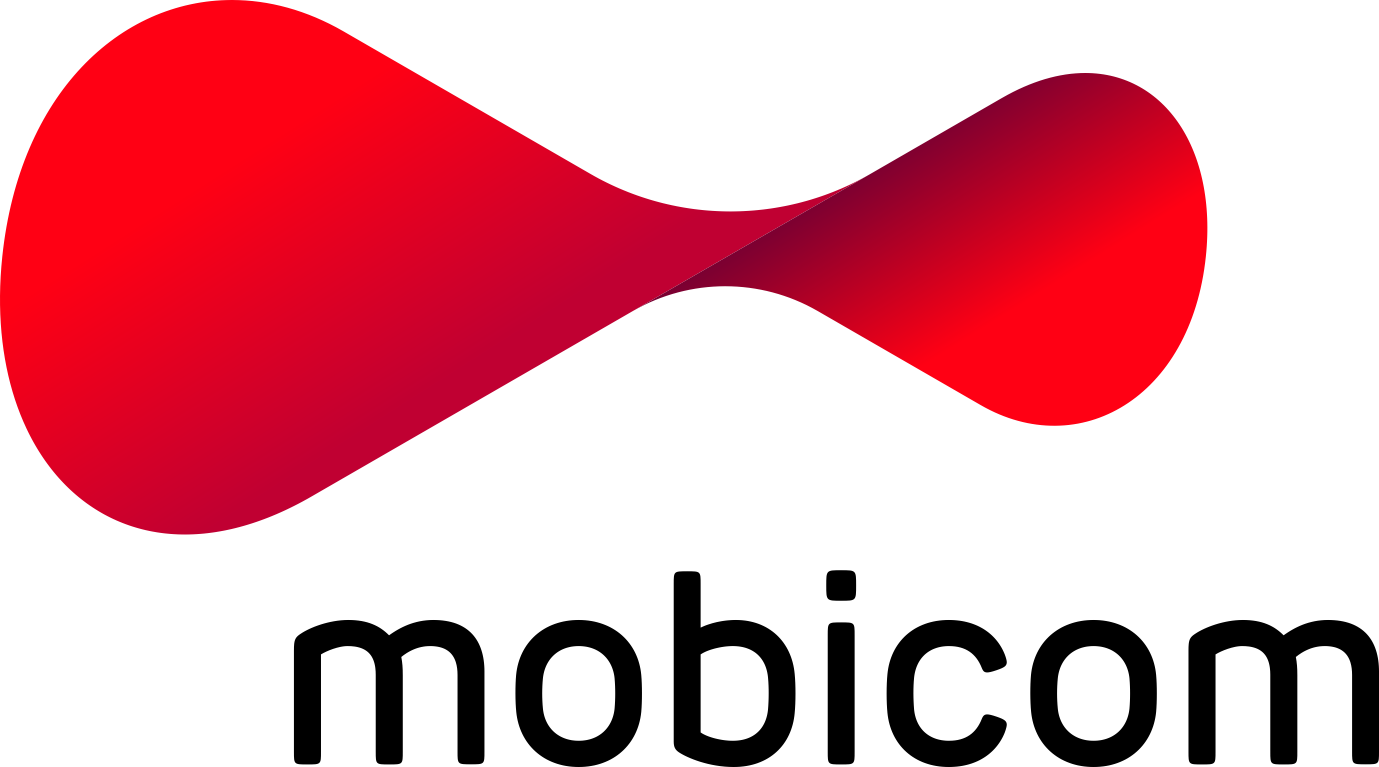 Mobicom