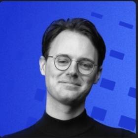 Kaspar von Grünberg